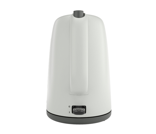 AIWA AIWA Czajnik MIZUCHI 1,7L 2200W - 1511293 - zdjęcie 3